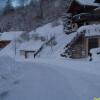 Отель Appartement dans chalet de montagne, фото 1