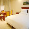 Отель GreenTree Inn Nantong Middle Renming Road Dongjing International Express Hotel, фото 16