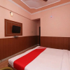 Отель Kamal, фото 9