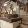 Отель Holiday Home Uxaneko-errota, фото 10