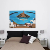 Отель Poerio 98, фото 3
