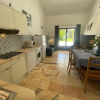 Отель Inviting Holiday Home in Montemor-o-novo With Pool, фото 14