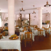 Отель Il Venticello Agriturismo, фото 19