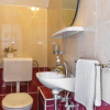 Отель Beautiful Home in Makarska With Wifi and 1 Bedrooms, фото 10