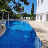 Отель Silver Village Residence, фото 34