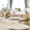 Отель Hôtel le Plat d'Etain, фото 20