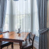 Отель Ashton Gate Guest House, фото 8