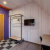 Отель «Станция Народная», фото 16