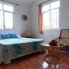Отель Le Macoua Guest House, фото 5