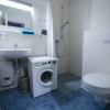 Отель Ferienwohnung Kleiner Sundblick, фото 5