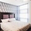 Отель New House / VIP / 1 Block to the Beach, фото 19