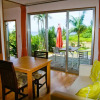Отель Beach Village Nosoko, фото 6