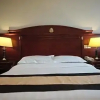 Отель Heilongjiang Kunlun Hotel, фото 2