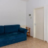 Отель Porto sea view house - 15min from Athens airport - AC - WIFI - PARKING, фото 5
