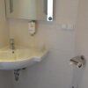 Отель Budget Hotel Ziegelruh, фото 7