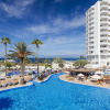 Отель H10 Gran Tinerfe - Adults Only, фото 41
