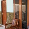 Отель Sagita Bungalow By Zuzu, фото 2