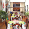Отель Mi Casita, фото 10
