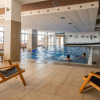 Отель Milmari Resort & Spa Suites, фото 11
