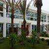 Отель Sahara Hotel Agadir, фото 1