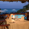 Отель Ras Nungwi Beach Hotel, фото 26