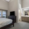 Отель New Listing Ozark Views at Majestic - Perched on the Hills, фото 3