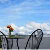 Отель Dalat Ecogreen Hotel, фото 17