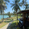 Отель Kinnaree Resort Koh Kood, фото 11