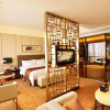 Отель Wyndham Xuzhou East, фото 2