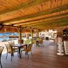Отель Oliviera Private Island Hotel – Kalem Adası, фото 12