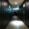 Отель To Heaven Hotel, фото 2