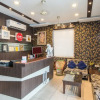 Отель OYO 5326 Jaipur Pride Inn, фото 18