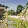 Отель Groepsaccommodatie - 6x Bungalette 5p Met Veranda, фото 10