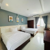 Отель Hoang Ngan 1 Hotel, фото 13