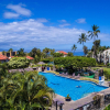 Отель Aston Maui Hill, фото 23