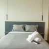 Отель Suites BQ, фото 18