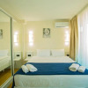 Отель Apartments in Batumi, фото 7