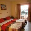 Отель Pansion Chrisa, фото 4