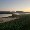 Отель Sardinia Imagination - Ginepro Holiday Home, фото 20