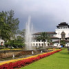 Отель Le Provence Hotel, фото 2