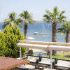 Отель Bodrum Sea Side Beach Club Hotel, фото 24