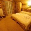 Отель Старая Правда, фото 6