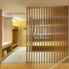 Отель Ji Hotel (Ningbo Baizhang East Road), фото 15