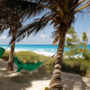 Отель Exuma Palms, фото 22