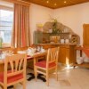 Отель Haus Mayr, фото 7