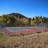 Отель Tennis Townhomes 1336, фото 15