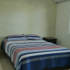 Отель Casa Mister Ken pie de playa Los Cocos, фото 6