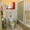 Отель Havana Belkis Rooms, фото 12