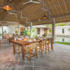 Отель Villa Damai Bali, фото 14