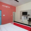 Отель OYO 19761 Extended Stay 1, фото 5